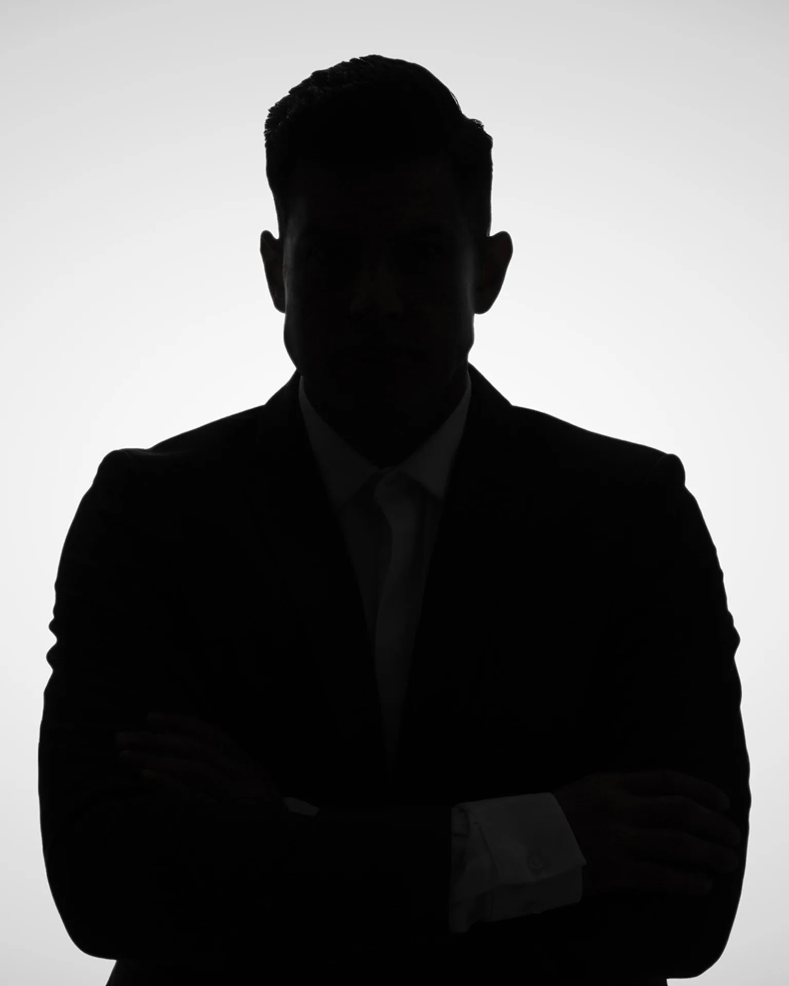 Platzhalter-Portrait