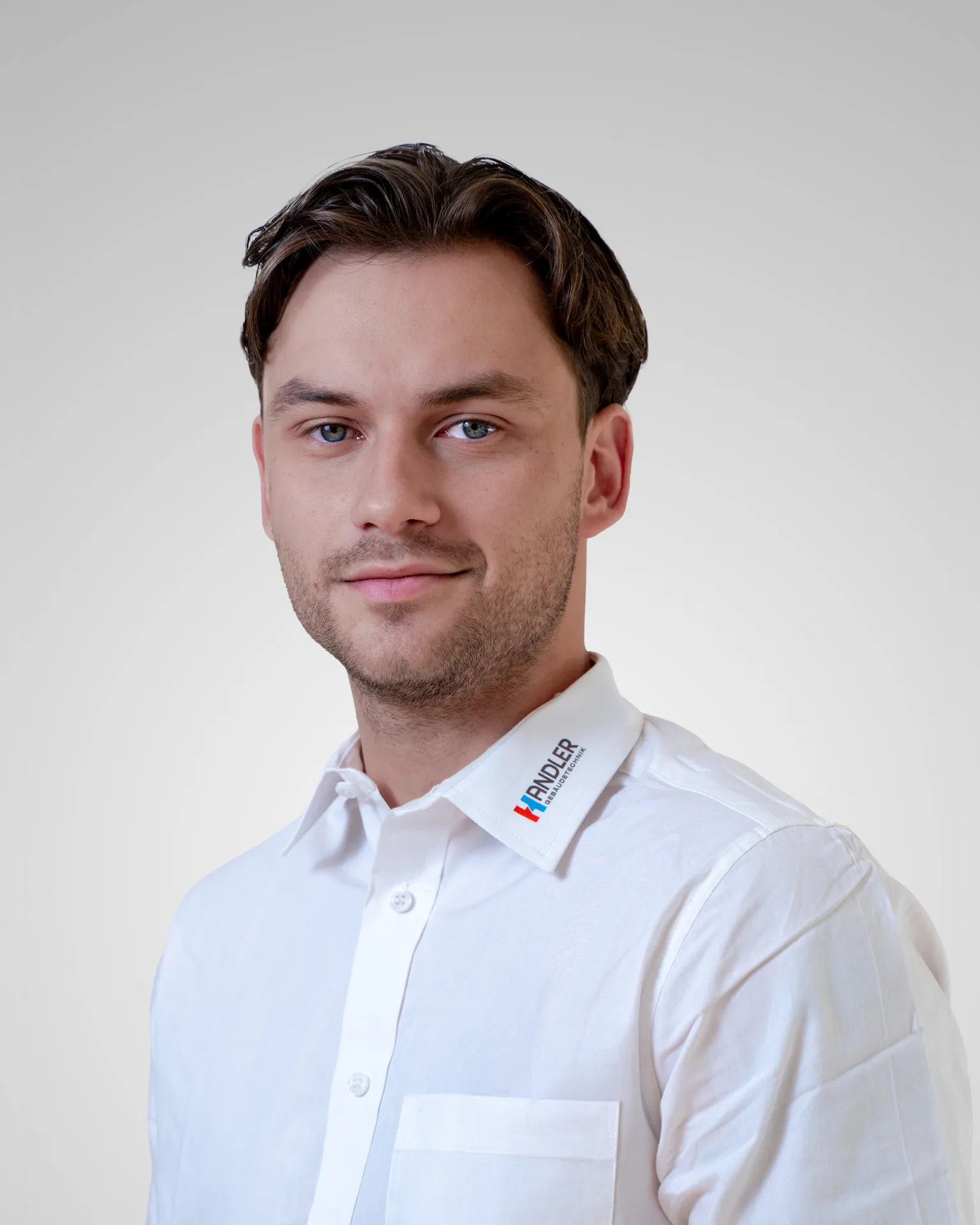 Zettl Jan